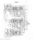 Fig. 02 - A/D converter and semiconductor integrated circuit