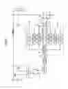 Fig. 06 - A/D converter and semiconductor integrated circuit