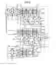 Fig. 07 - A/D converter and semiconductor integrated circuit
