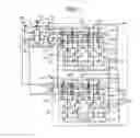 Fig. 08 - A/D converter and semiconductor integrated circuit