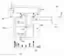 Fig. 01 - Circuit, method and sensor for obtaining information on a physical quantity