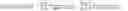Fig. 07 - Offset compensation for zero-crossing detection