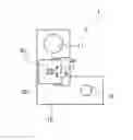 Fig. 01 - SHUNT RESISTANCE TYPE CURRENT SENSOR