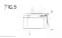 Fig. 04 - SHUNT RESISTANCE TYPE CURRENT SENSOR
