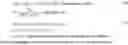 Fig. 04 - Hall electromotive force compensation device and hall electromotive force compensation method