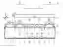 Fig. 01 - Position Measuring Device