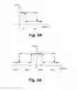 Fig. 03 - Systems and methods having omnipolar comparators for magnetic switches