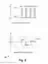 Fig. 08 - Systems and methods having omnipolar comparators for magnetic switches