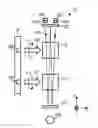 Fig. 01 - Magnetic field measuring apparatus