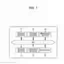 Fig. 02 - Magnetic field measuring apparatus