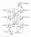 Fig. 05 - Magnetic field measuring apparatus