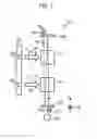 Fig. 06 - Magnetic field measuring apparatus