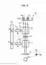 Fig. 08 - Magnetic field measuring apparatus