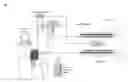 Fig. 01 - Multiband slice accelerated imaging with balanced slice-selective gradients