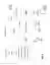 Fig. 07 - Multiband slice accelerated imaging with balanced slice-selective gradients