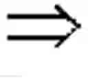 Fig. 02 - Dipole Locator Using Multiple Measurement Points