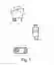 Fig. 02 - Electric switch