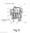 Fig. 06 - Electric switch
