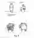 Fig. 09 - Electric switch