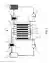 Fig. 02 - Ultrasonic device detecting charging/discharging status of flow-cell pack