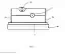 Fig. 02 - Method for determining maintenance time for contacts, and testing apparatus