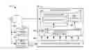 Fig. 01 - Systems and methods for determining electrical connectivity