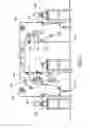 Fig. 02 - CONTINUOUS WEB INLINE TESTING APPARATUS, DEFECT MAPPING SYSTEM AND RELATED METHODS