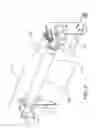 Fig. 03 - CONTINUOUS WEB INLINE TESTING APPARATUS, DEFECT MAPPING SYSTEM AND RELATED METHODS