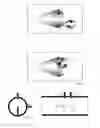 Fig. 03 - Multiphase meter