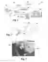 Fig. 02 - Systems and methods for inspecting reinforced concrete structures