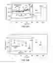 Fig. 22 - Sensing method and system