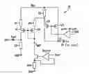 Fig. 01 - Temperature and supply voltage independent DC-DC current sensing
