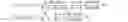 Fig. 10 - Temperature and supply voltage independent DC-DC current sensing