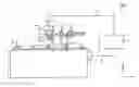 Fig. 01 - Semiconductor evaluation apparatus