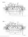 Fig. 07 - Semiconductor evaluation apparatus