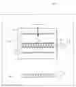 Fig. 02 - GLASS SUBSTRATE FOR ELECTRONIC AMPLIFICATION AND METHOD FOR MANUFACTURING THE SAME