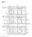 Fig. 02 - Programmable logic device and semiconductor device