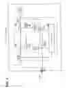 Fig. 02 - SEMICONDUCTOR APPARATUS