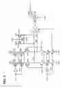 Fig. 03 - SEMICONDUCTOR APPARATUS