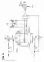 Fig. 07 - SEMICONDUCTOR APPARATUS
