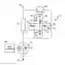 Fig. 01 - Voltage clamp assist circuit