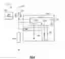 Fig. 05 - Voltage clamp assist circuit