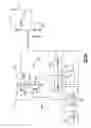 Fig. 06 - Voltage clamp assist circuit