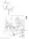 Fig. 07 - Voltage clamp assist circuit
