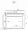 Fig. 04 - Built-in gate driver