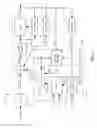 Fig. 02 - Phase-locked loop circuit