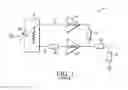 Fig. 02 - Adaptive adjustment of power splitter