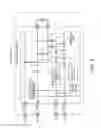 Fig. 04 - Oscillation circuit, oscillator, method of manufacturing oscillator, electronic device, and moving object