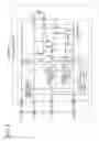 Fig. 06 - Oscillation circuit, oscillator, method of manufacturing oscillator, electronic device, and moving object