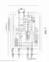 Fig. 07 - Oscillation circuit, oscillator, method of manufacturing oscillator, electronic device, and moving object